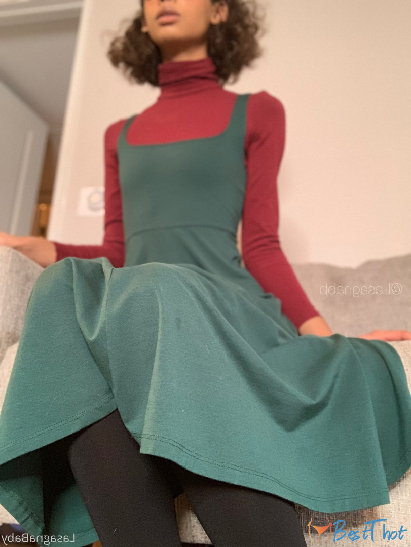 Photo by lasagnababy published on December 29,2024 01:22:19 - BestThots