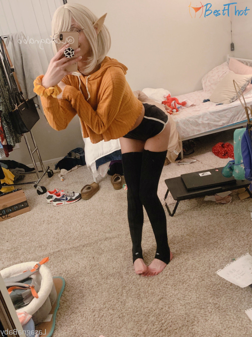 Photo by lasagnababy published on December 29,2024 01:22:43 - BestThots