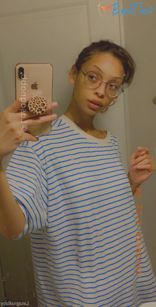 Photo by lasagnababy published on December 29,2024 01:23:13 - BestThots