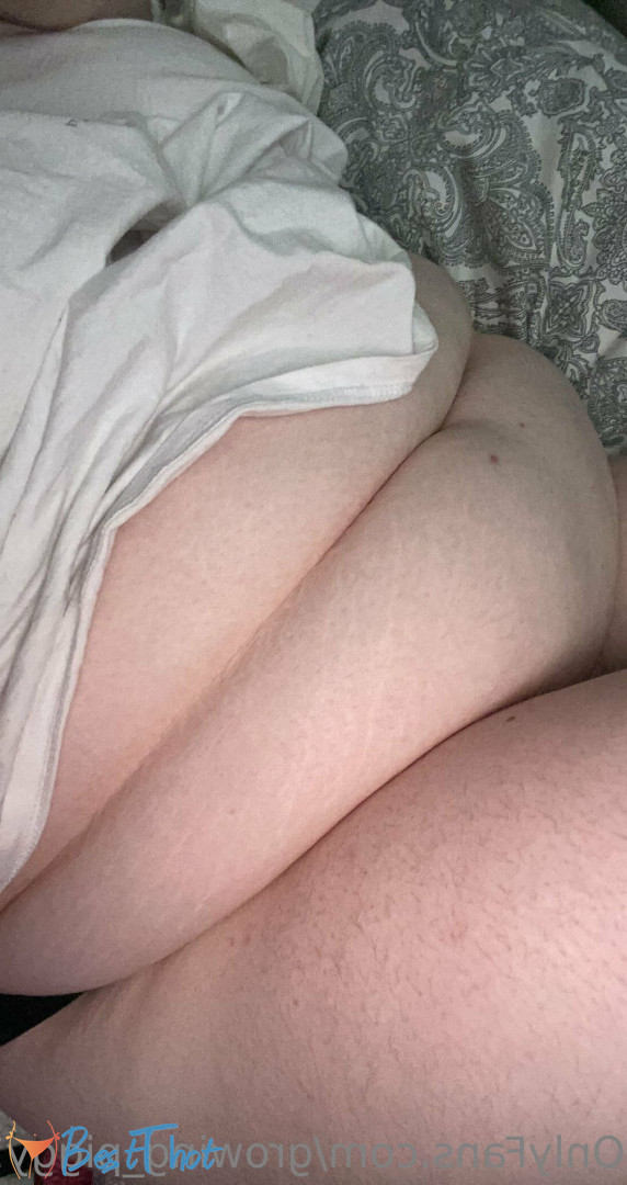 Photo by growing_piggy1305 published on December 28,2024 23:16:17 - BestThots