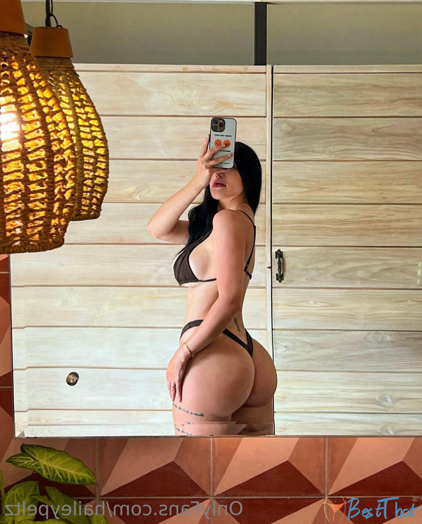 hawaiihailey #9574111