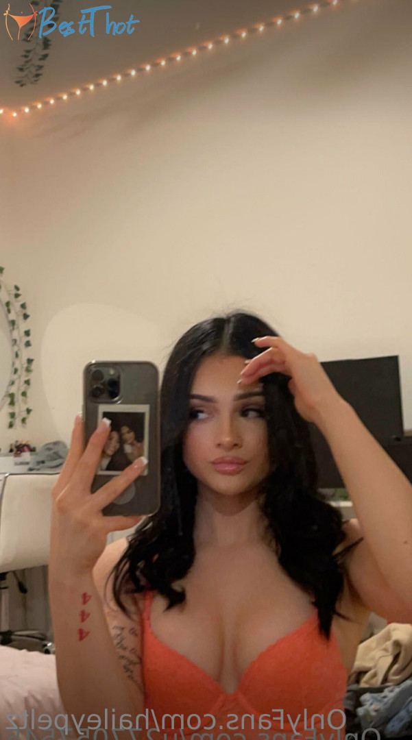 hawaiihailey #9574265