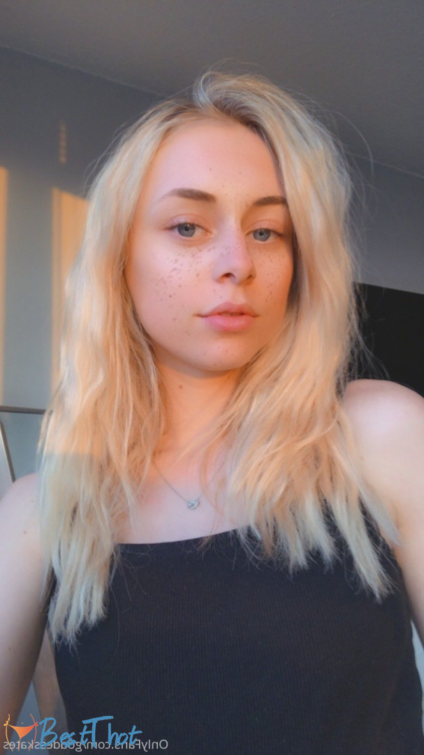 Photo by goddesskates published on December 29,2024 01:21:30 - BestThots