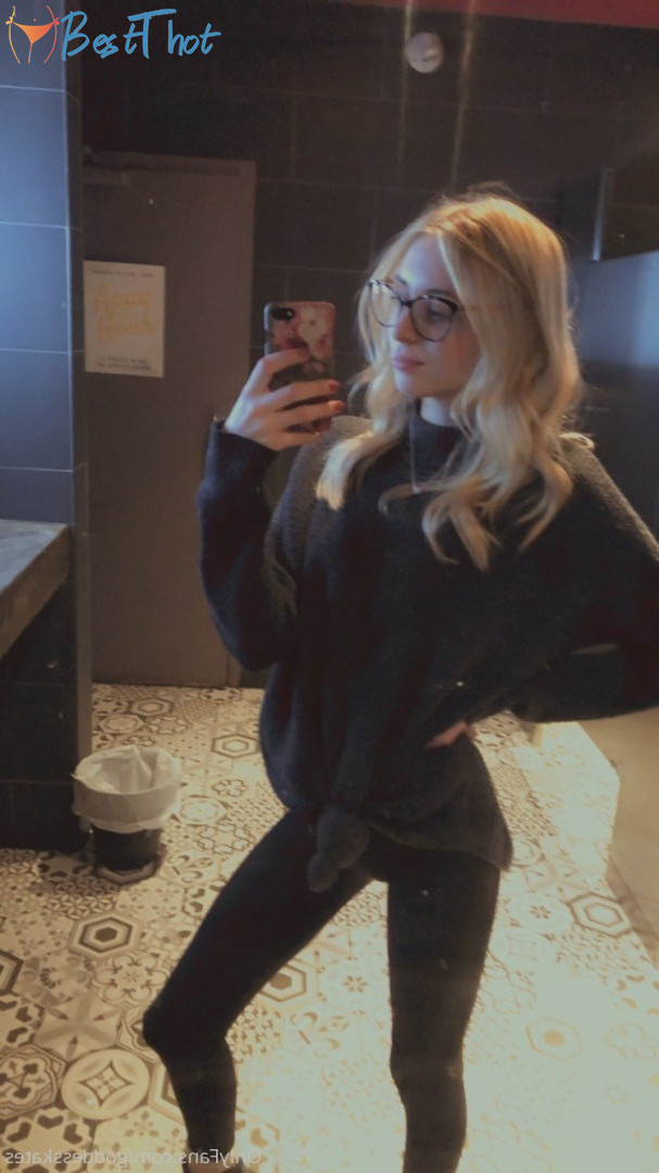 Photo by goddesskates published on December 29,2024 01:22:02 - BestThots