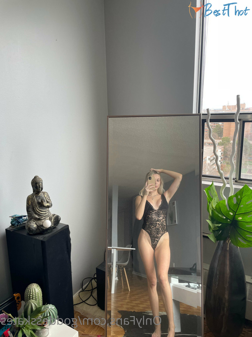 Photo by goddesskates published on December 29,2024 01:22:45 - BestThots