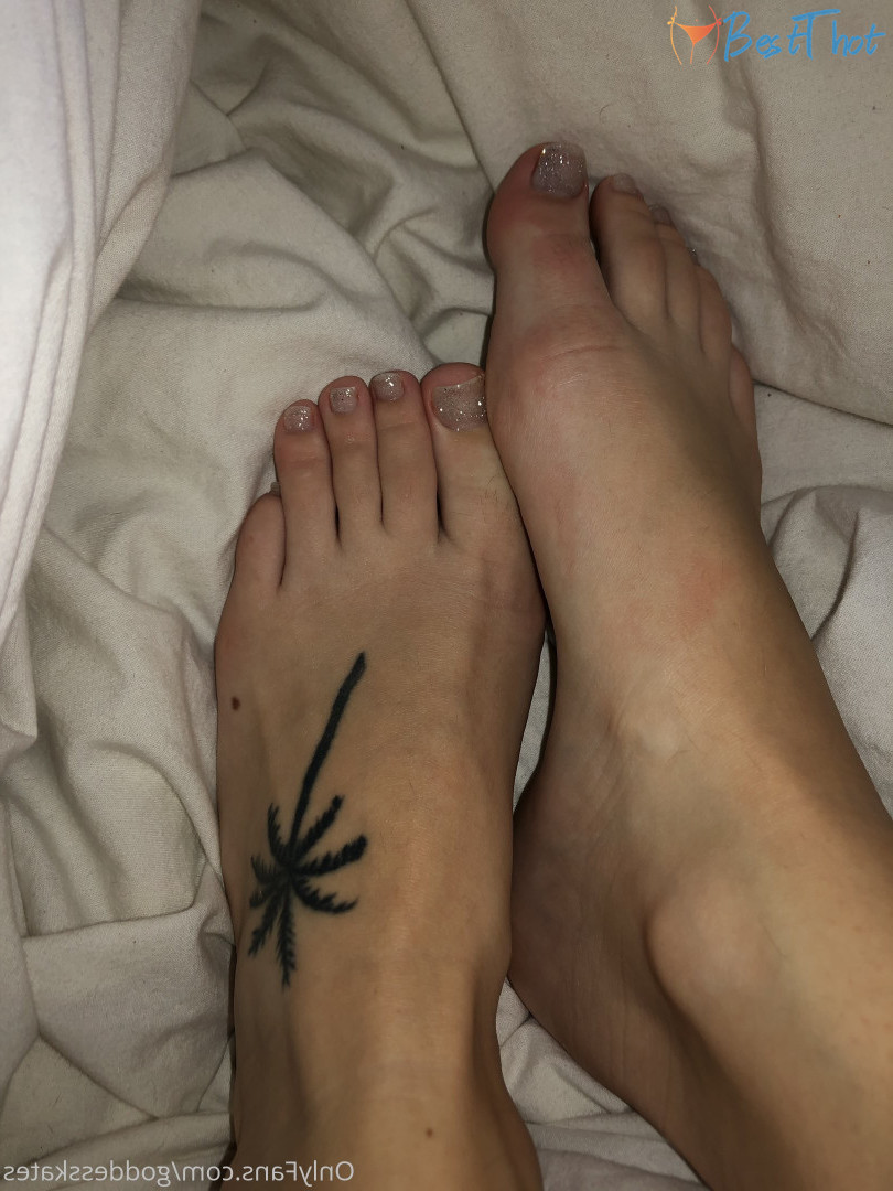Photo by goddesskates published on December 29,2024 01:24:19 - BestThots