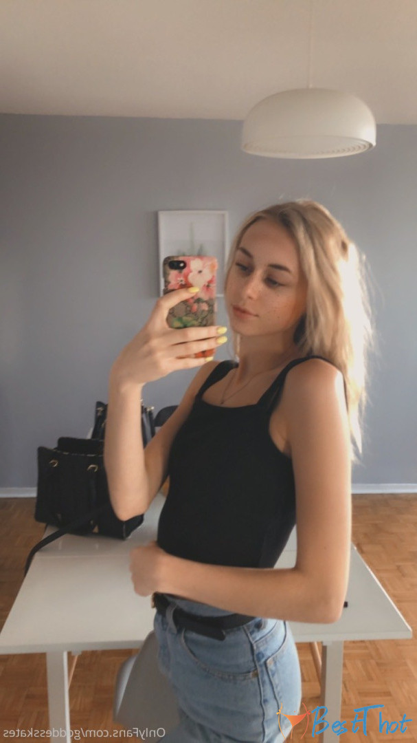 Photo by goddesskates published on December 29,2024 01:25:34 - BestThots