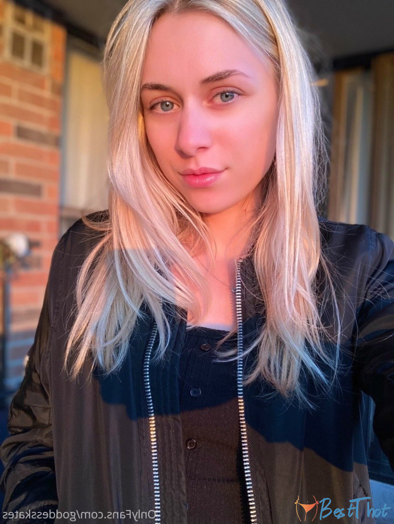 Photo by goddesskates published on December 29,2024 01:25:35 - BestThots