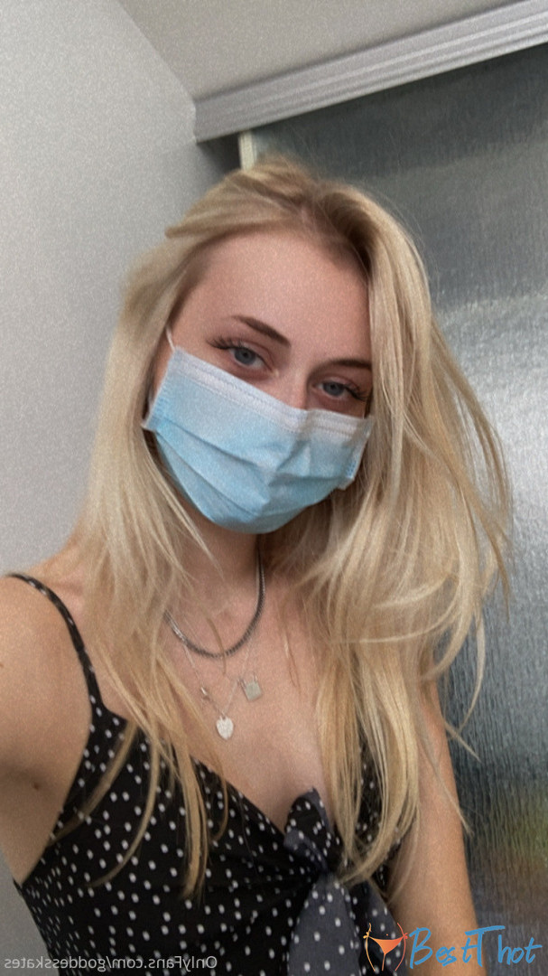 Photo by goddesskates published on December 29,2024 01:25:50 - BestThots