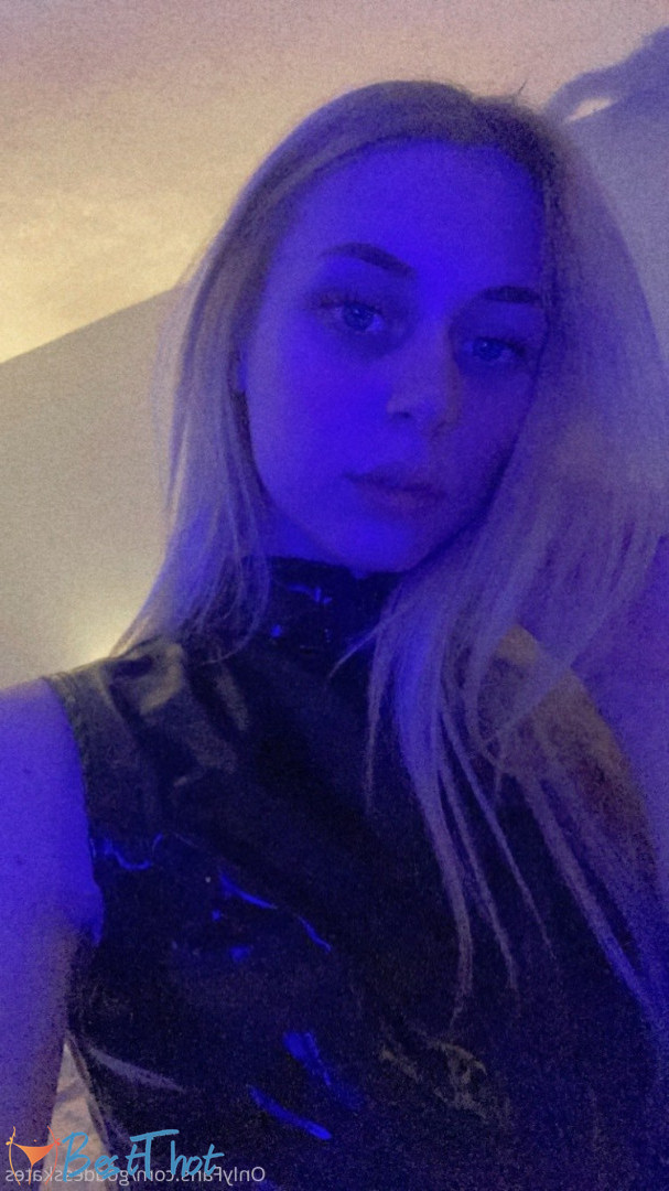 Photo by goddesskates published on December 29,2024 01:26:03 - BestThots