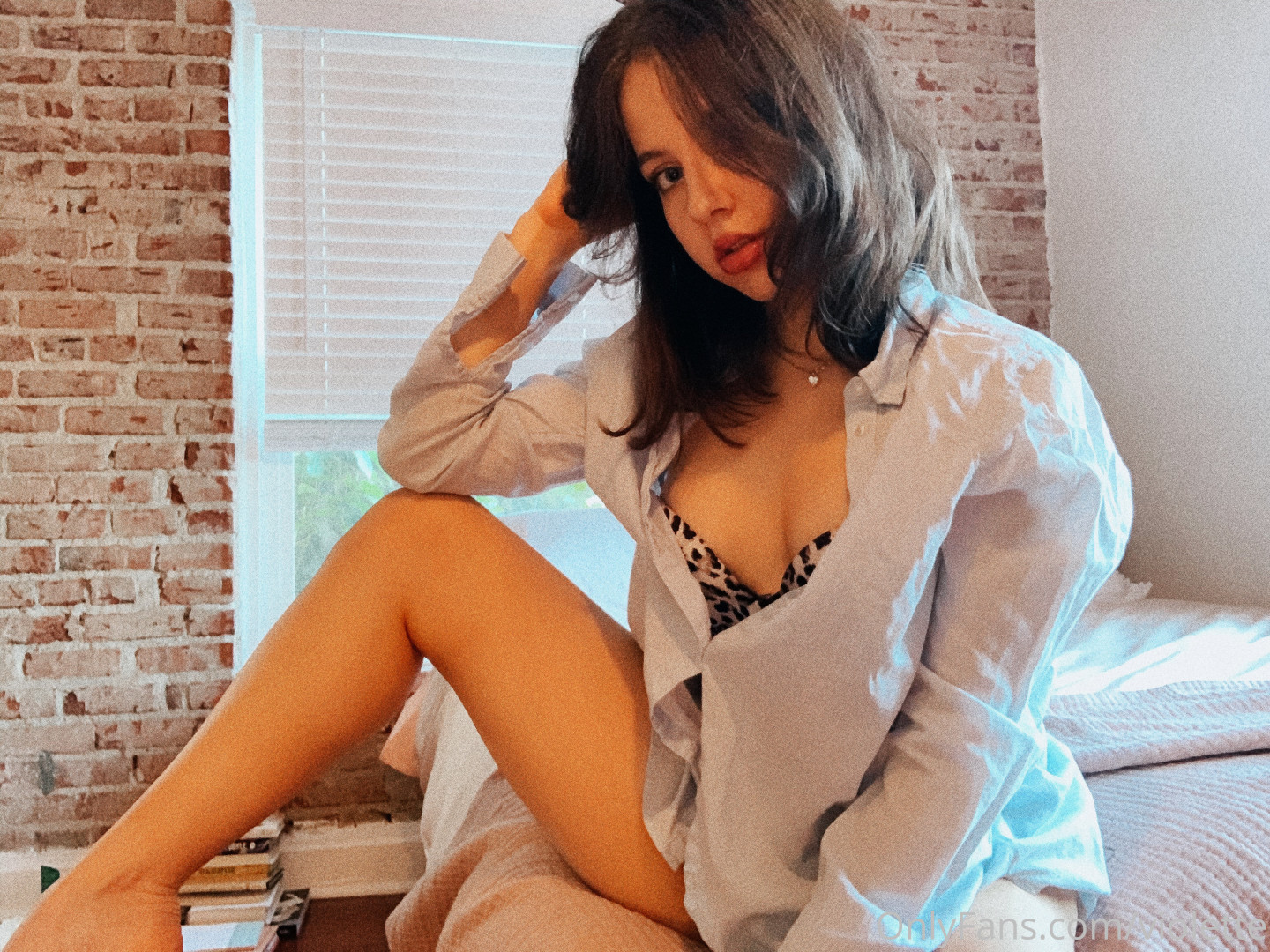 Photo by violette published on October 17,2023 07:08:08 - BestThots