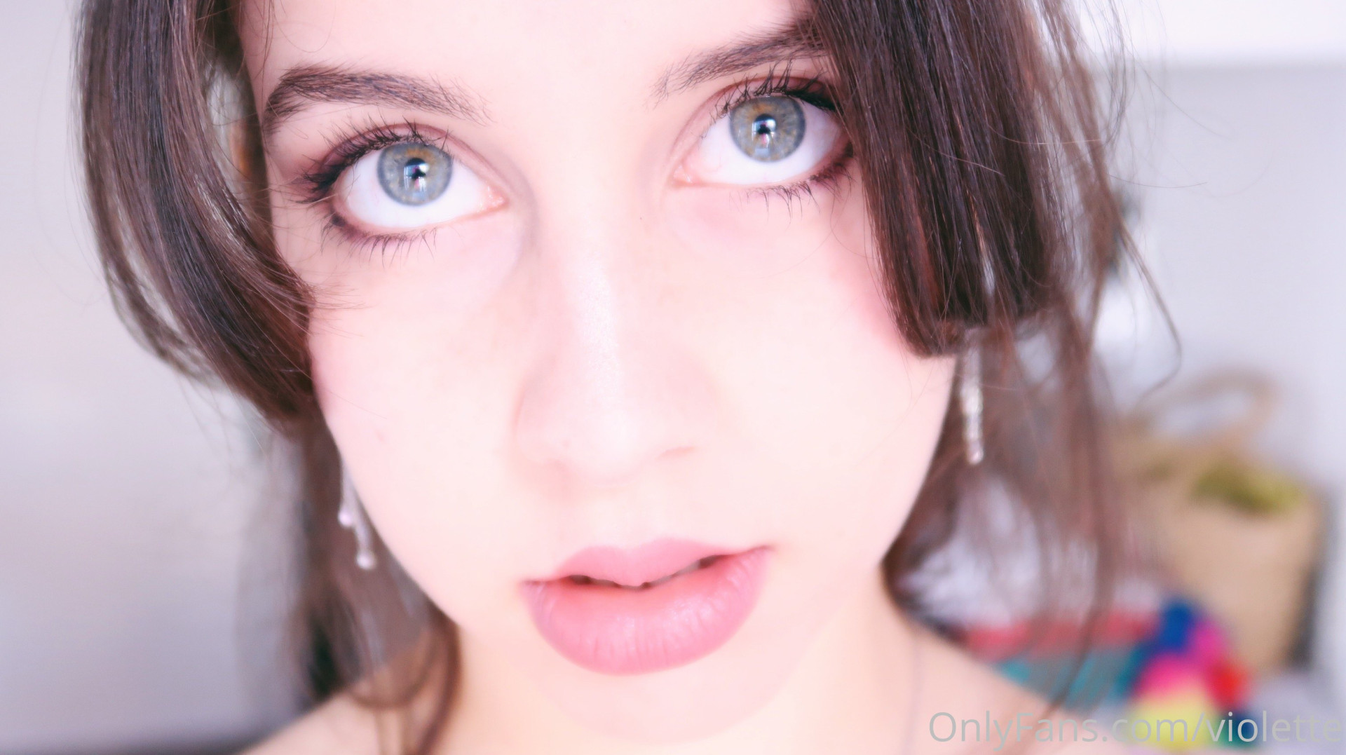 Photo by violette published on October 17,2023 07:08:13 - BestThots