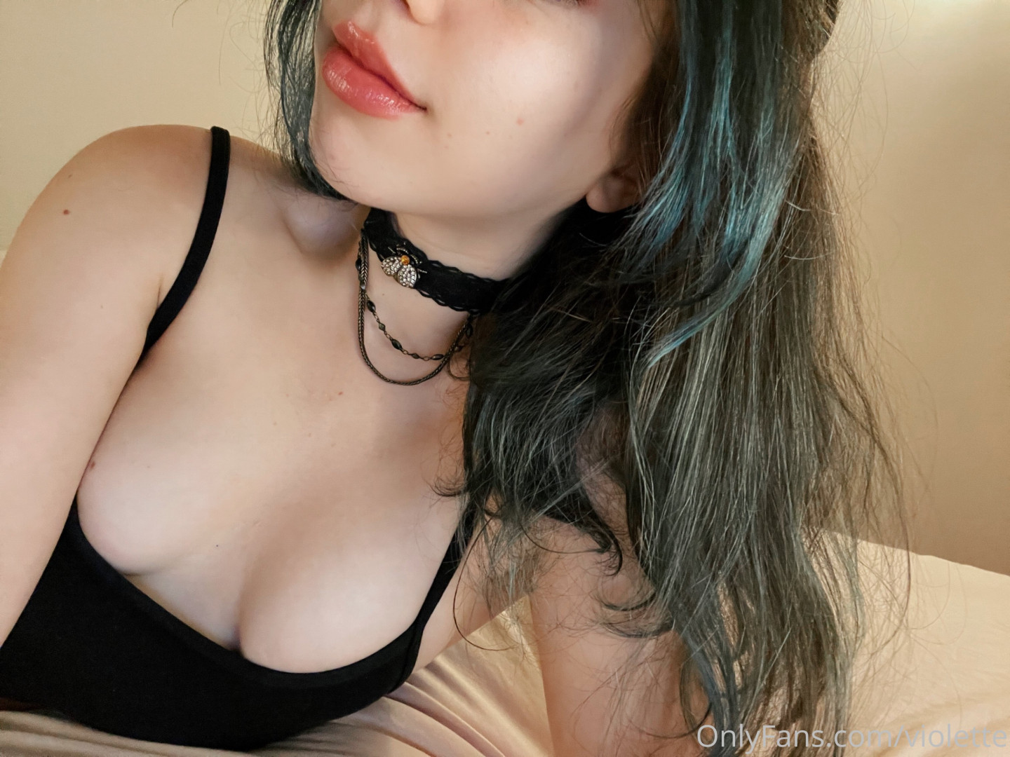 Photo by violette published on October 17,2023 07:08:51 - BestThots