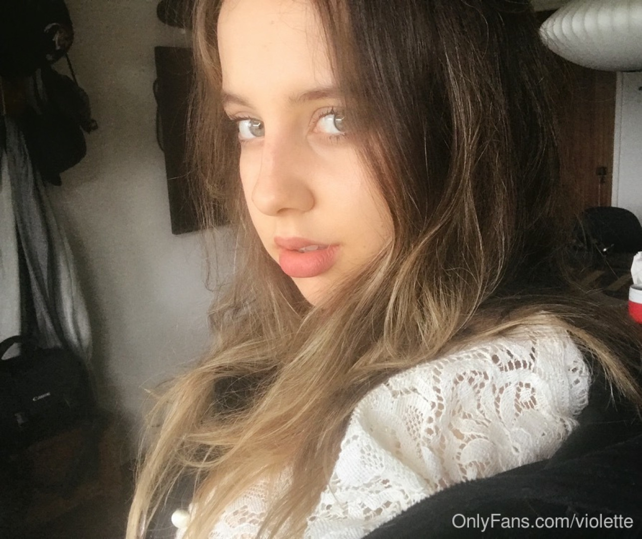 Photo by violette published on October 17,2023 07:09:01 - BestThots