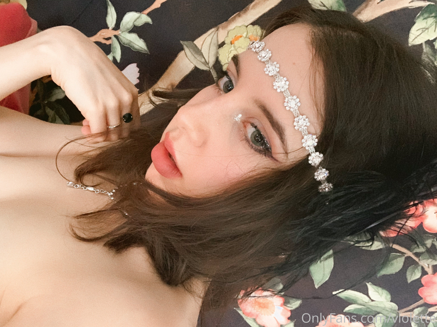 Photo by violette published on October 17,2023 07:09:18 - BestThots