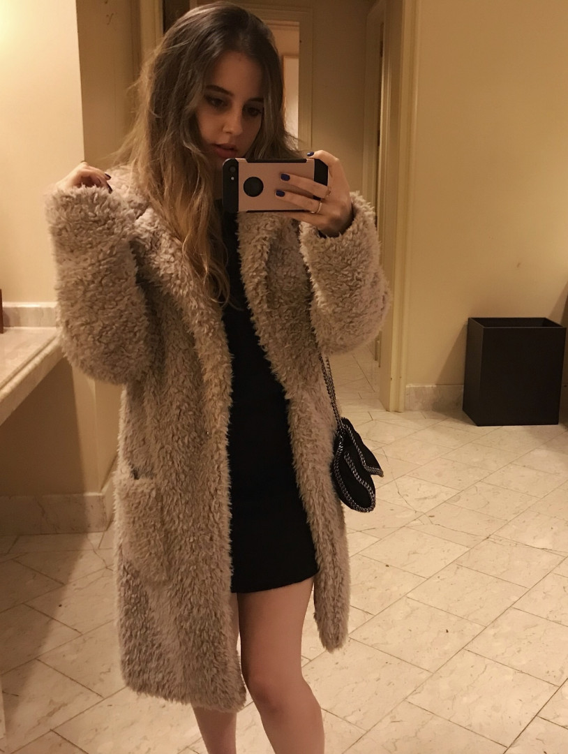 Photo by violette published on October 17,2023 07:09:22 - BestThots