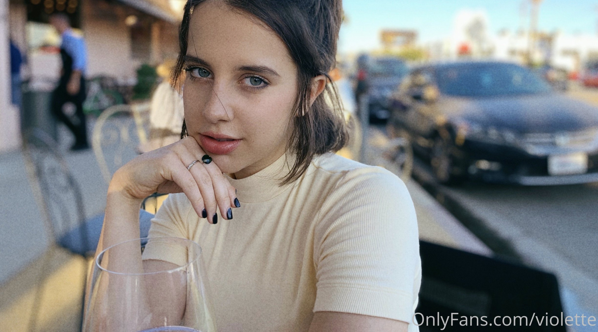 Photo by violette published on October 17,2023 07:09:24 - BestThots