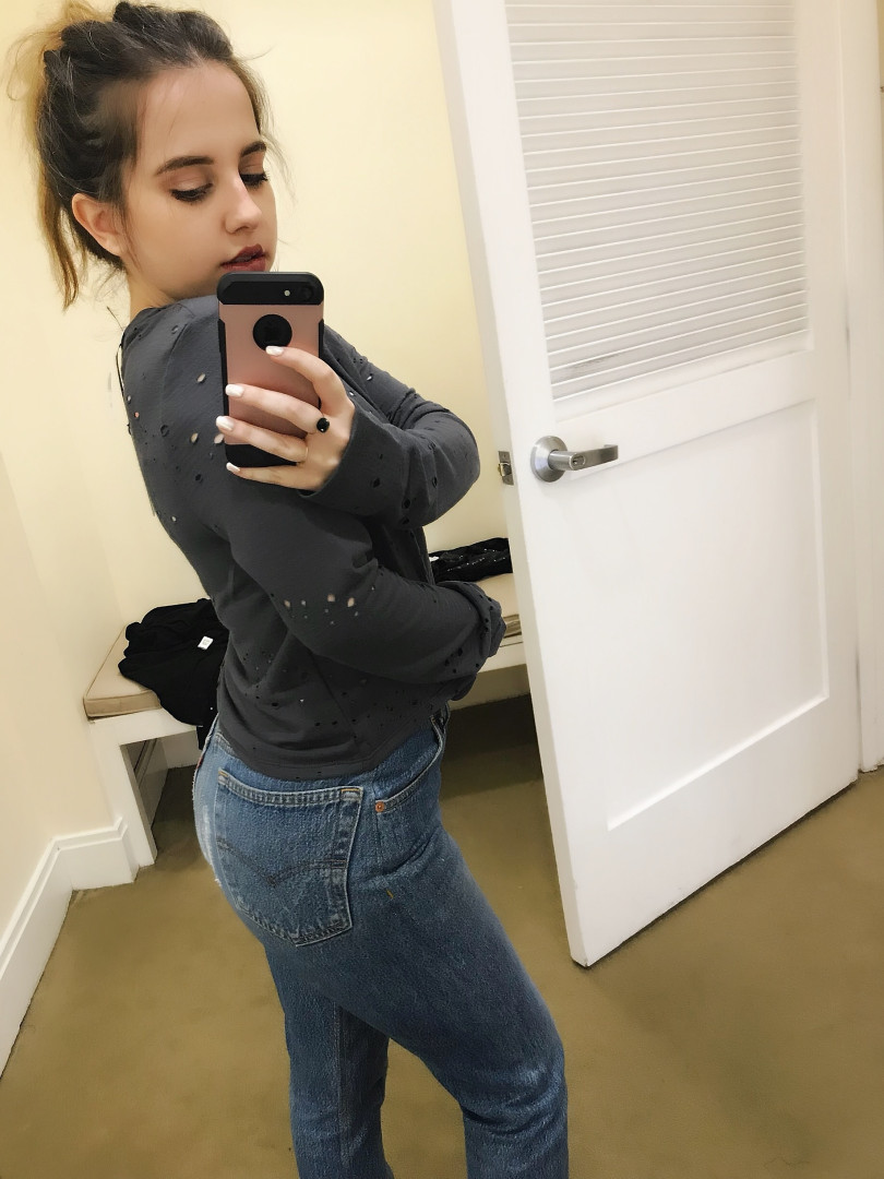 Photo by violette published on October 17,2023 07:09:49 - BestThots