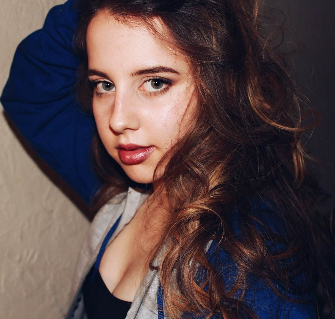 Photo by violette published on October 17,2023 07:09:53 - BestThots