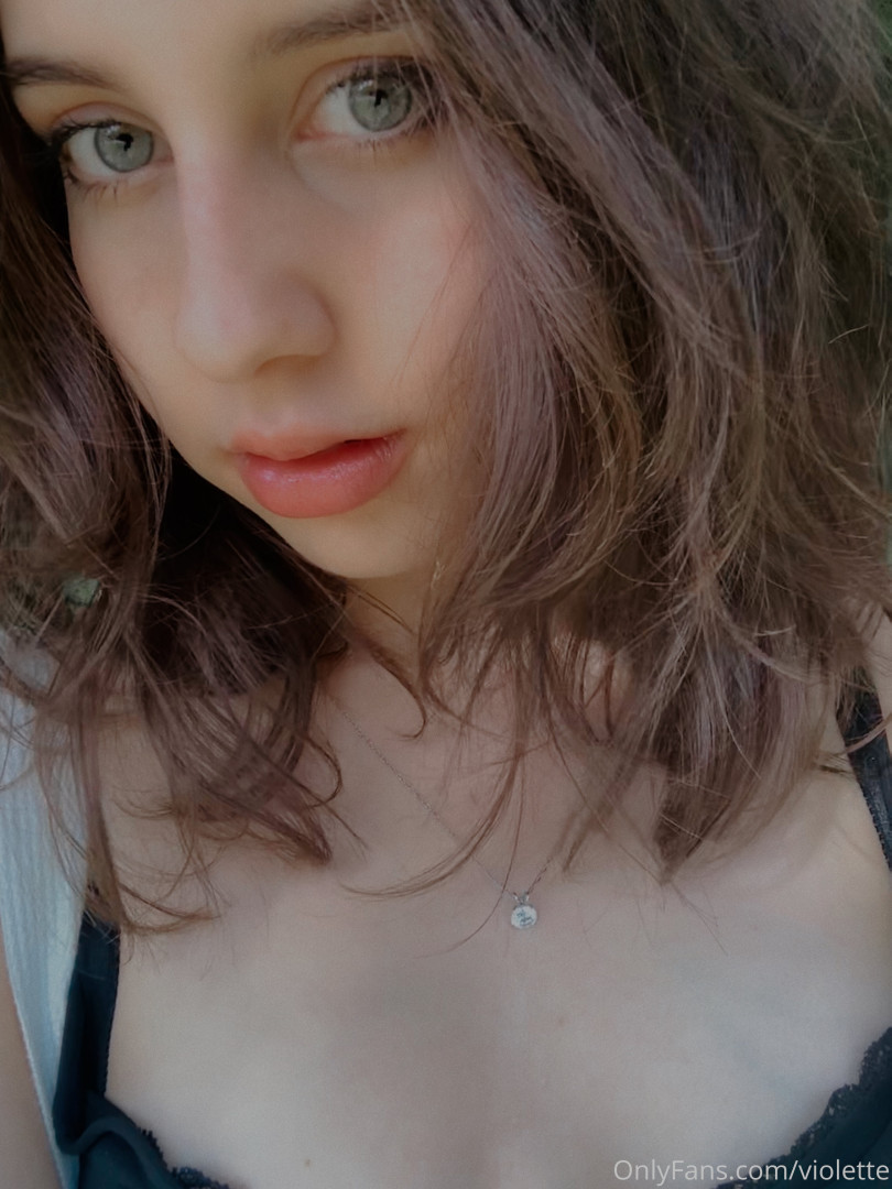 Photo by violette published on October 17,2023 07:09:55 - BestThots