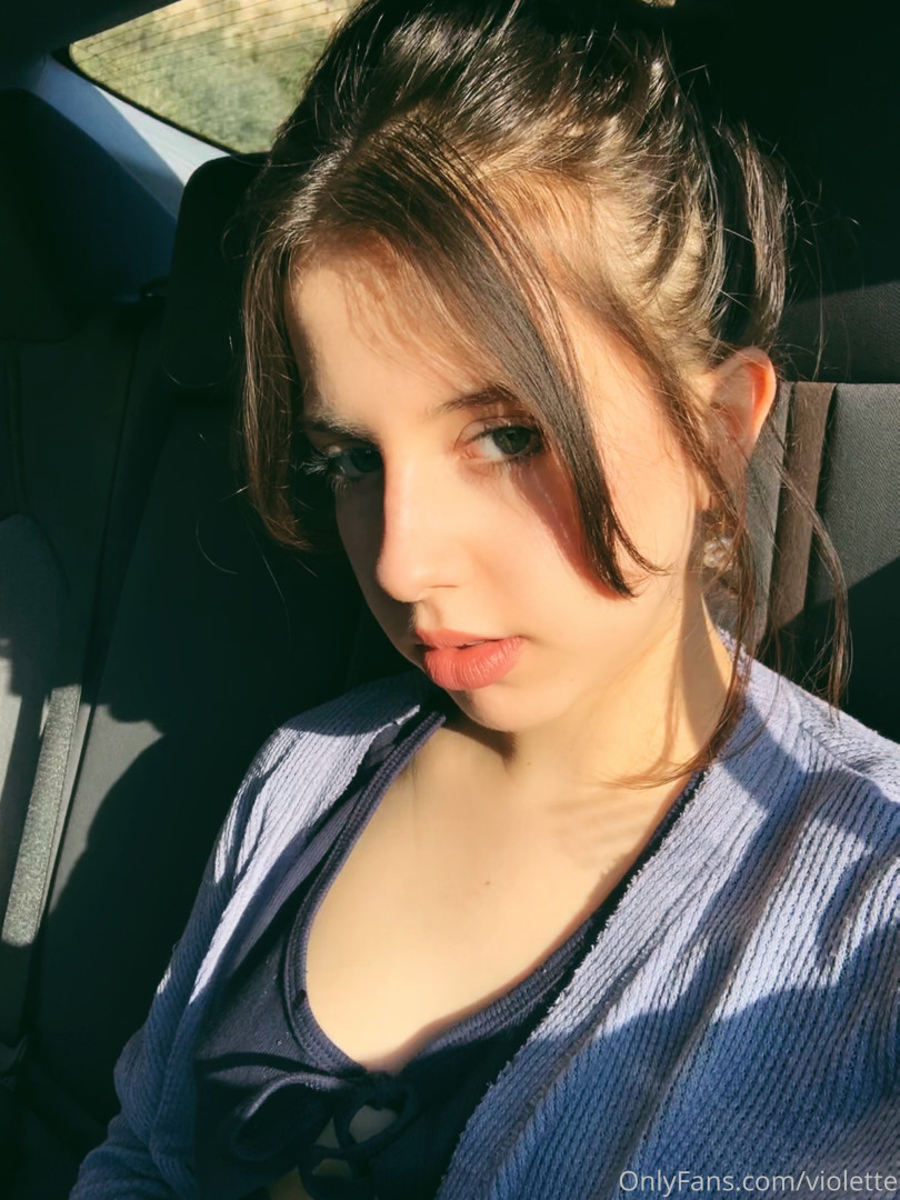 Photo by violette published on October 17,2023 07:10:32 - BestThots