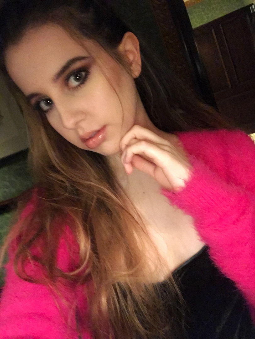 Photo by violette published on October 17,2023 07:10:52 - BestThots