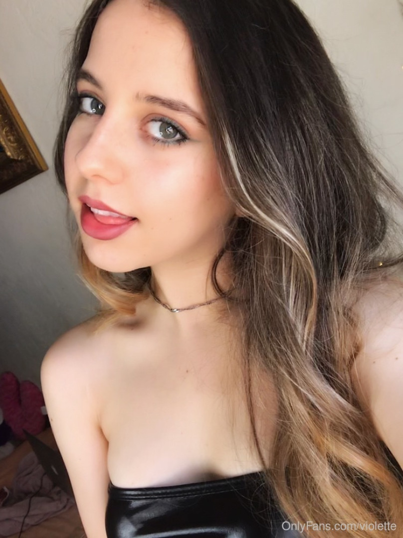 Photo by violette published on October 17,2023 07:11:14 - BestThots