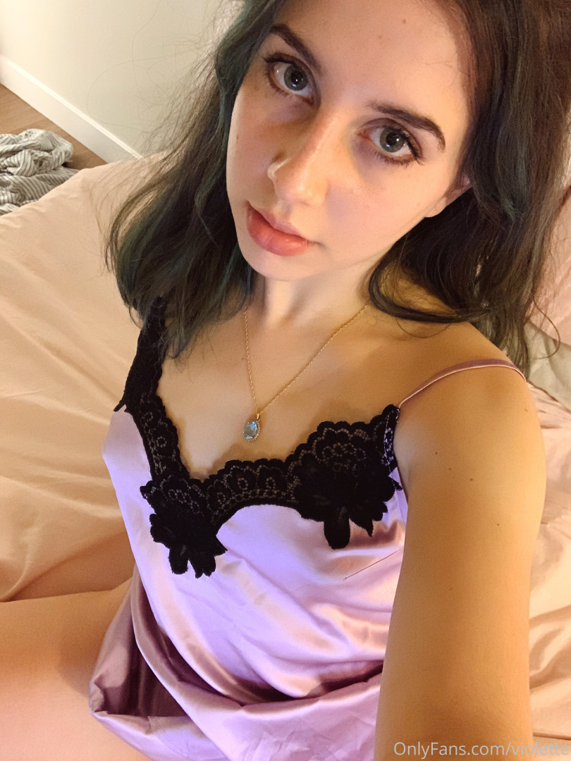 Photo by violette published on October 17,2023 07:12:56 - BestThots