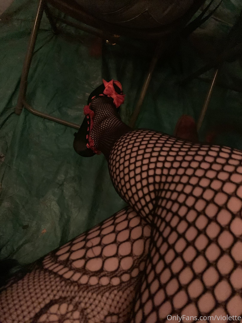 Photo by violette published on October 17,2023 07:13:06 - BestThots