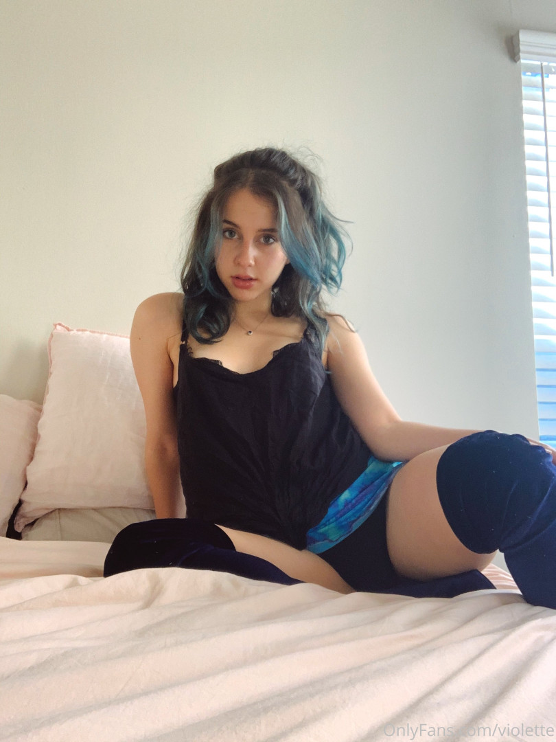 Photo by violette published on October 17,2023 07:13:08 - BestThots