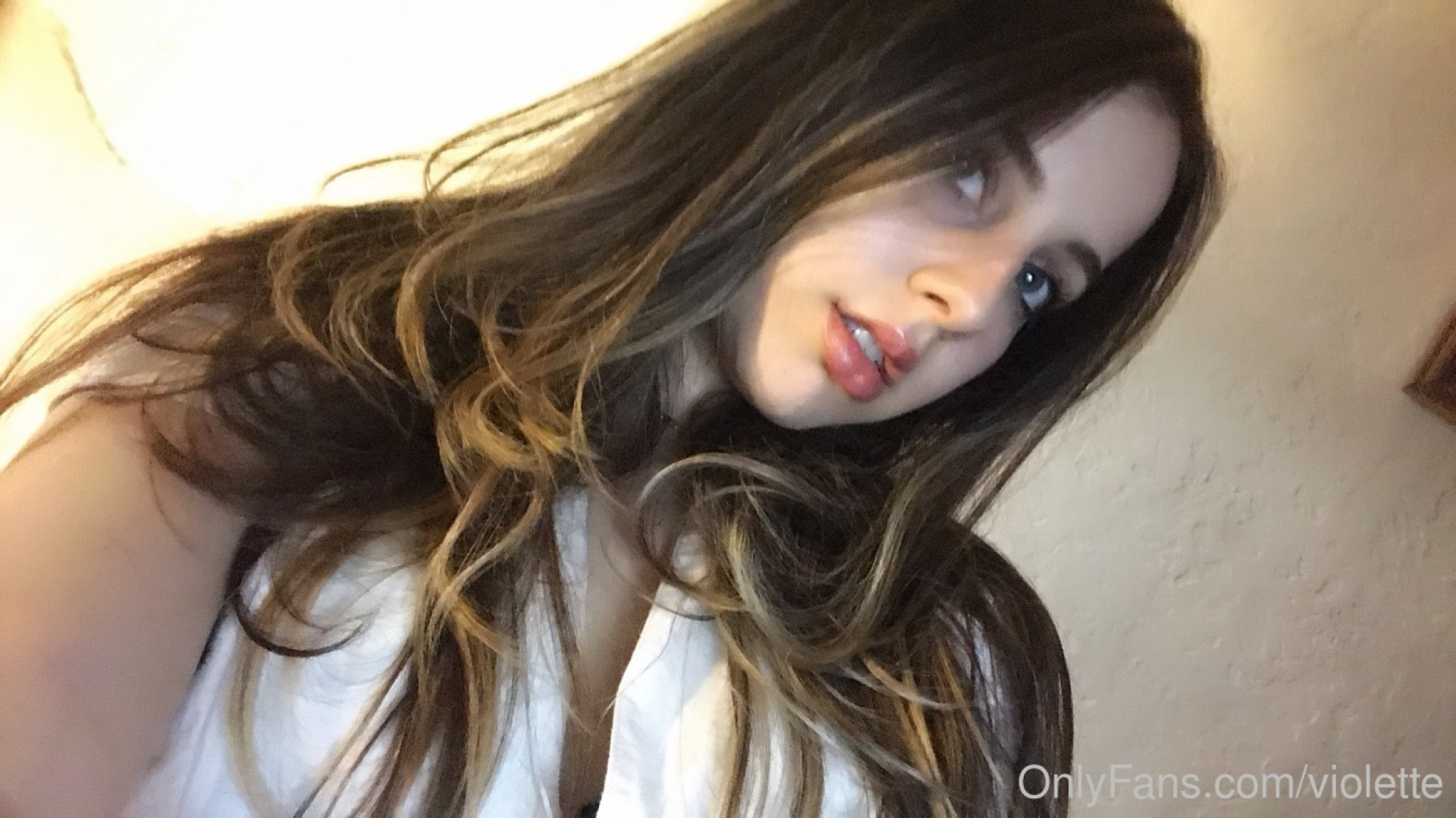 Photo by violette published on October 17,2023 07:13:22 - BestThots