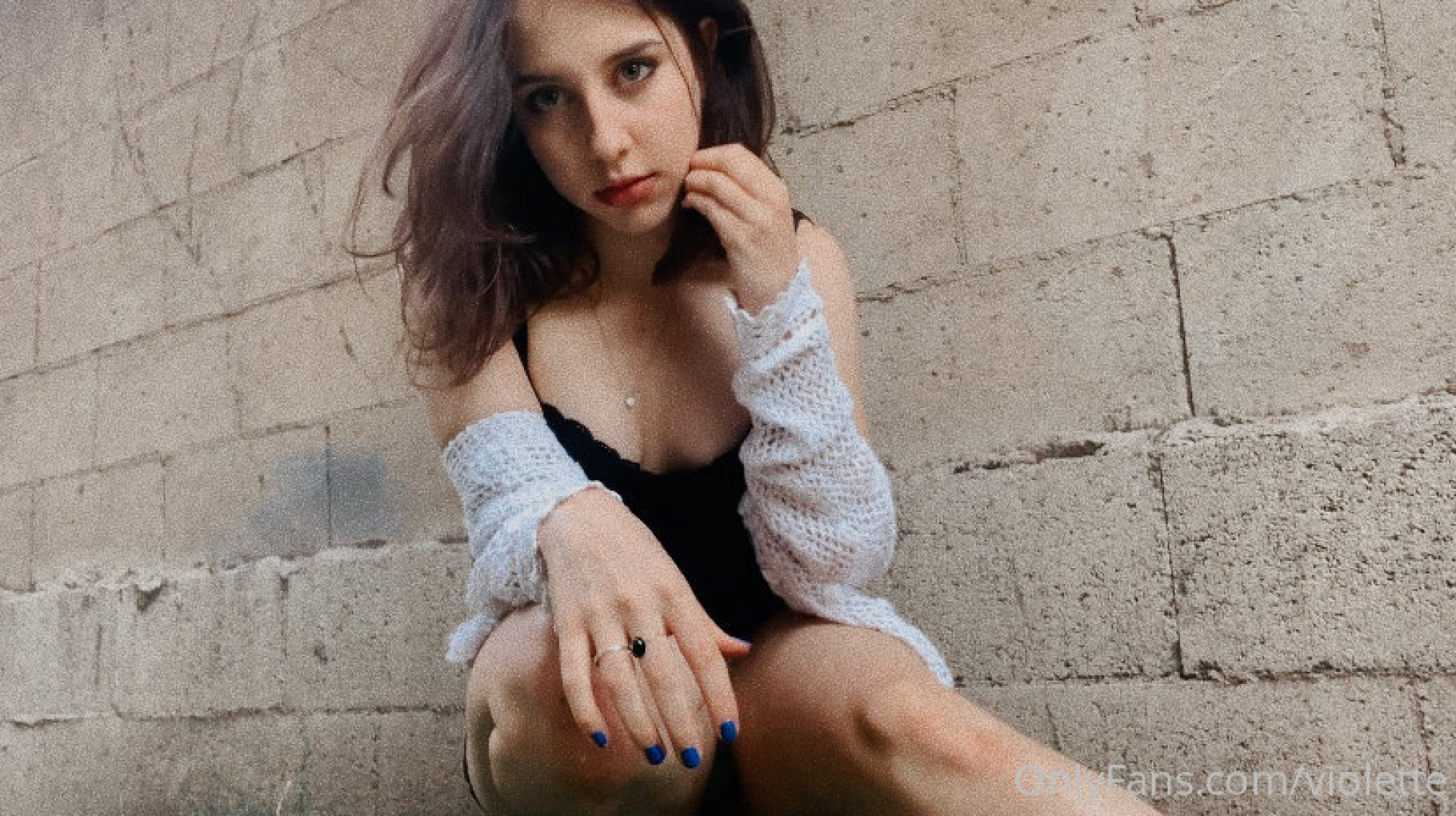 Photo by violette published on October 17,2023 07:13:23 - BestThots