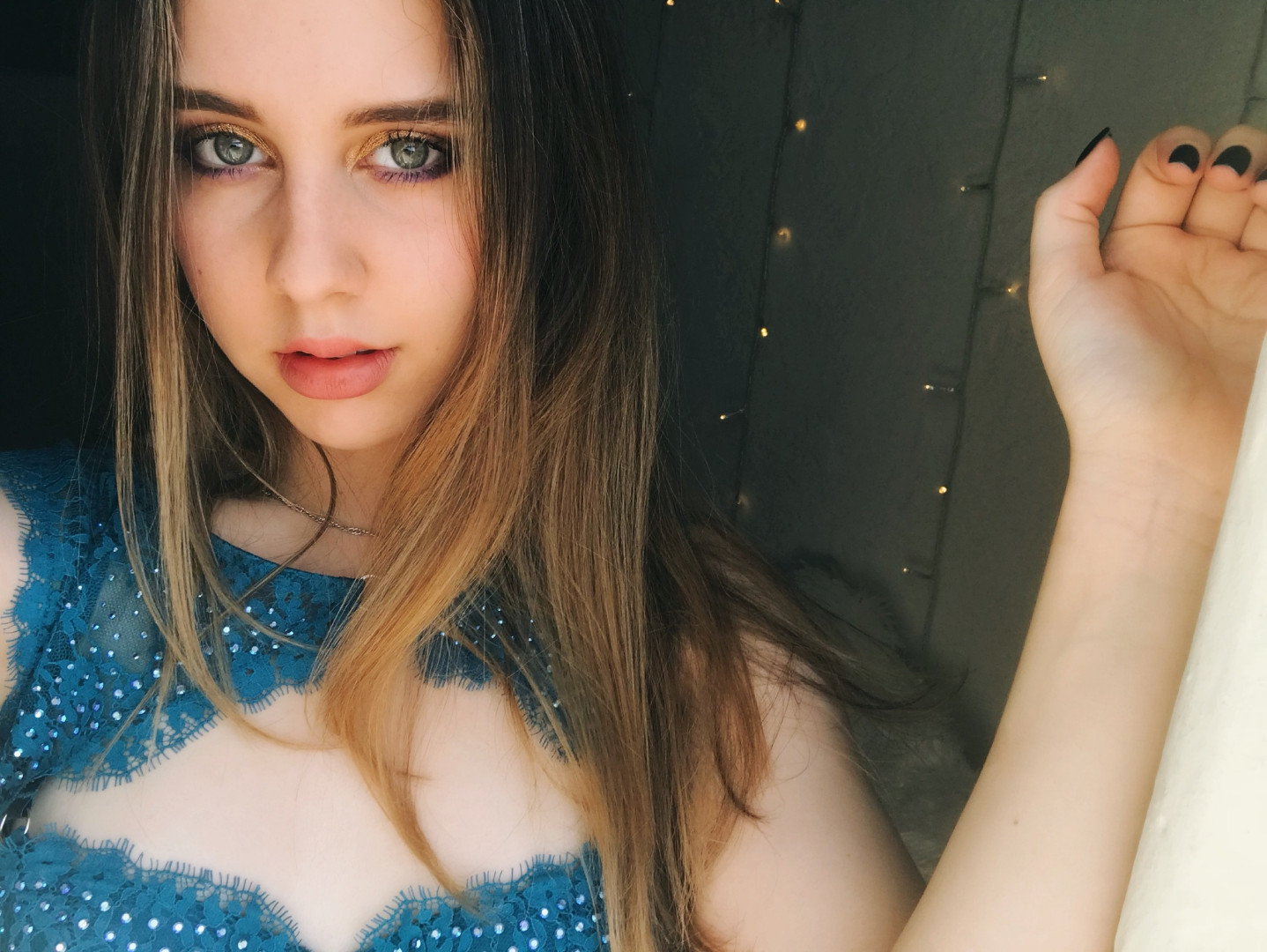 Photo by violette published on October 17,2023 07:13:26 - BestThots