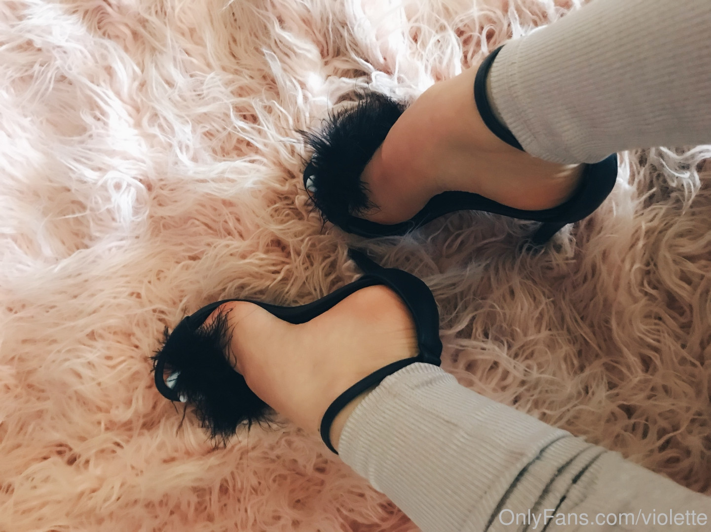 Photo by violette published on October 17,2023 07:13:34 - BestThots