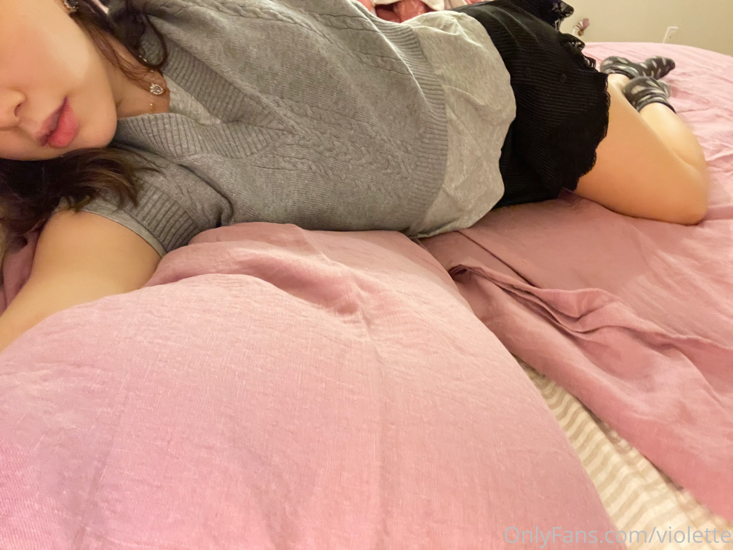 Photo by violette published on October 17,2023 07:14:02 - BestThots