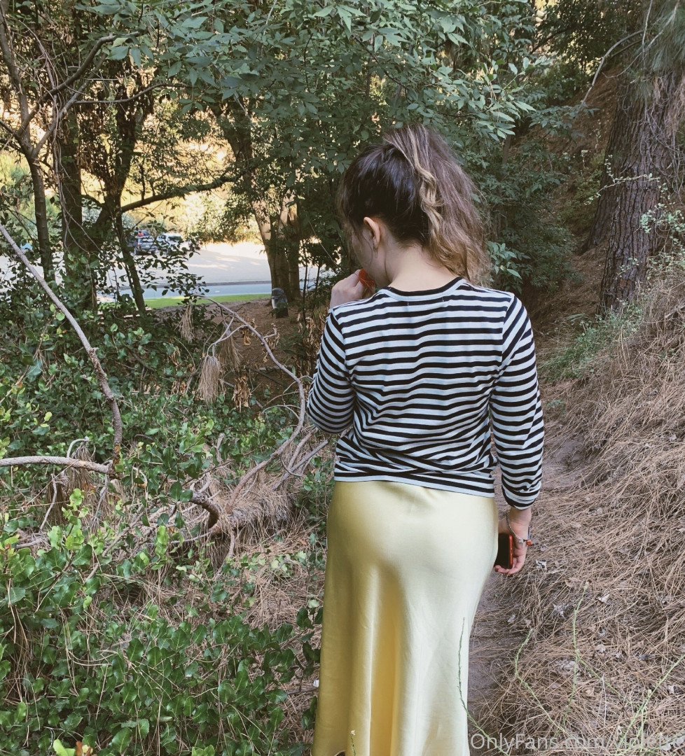 Photo by violette published on October 17,2023 07:14:36 - BestThots