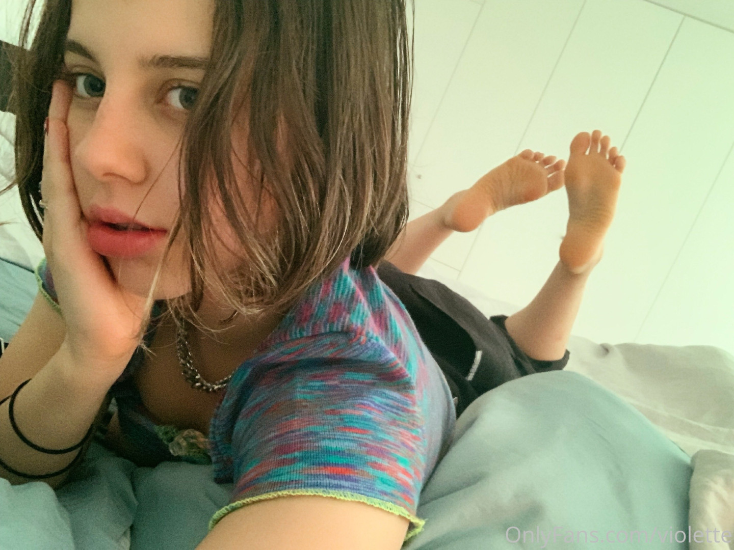 Photo by violette published on October 17,2023 07:14:44 - BestThots