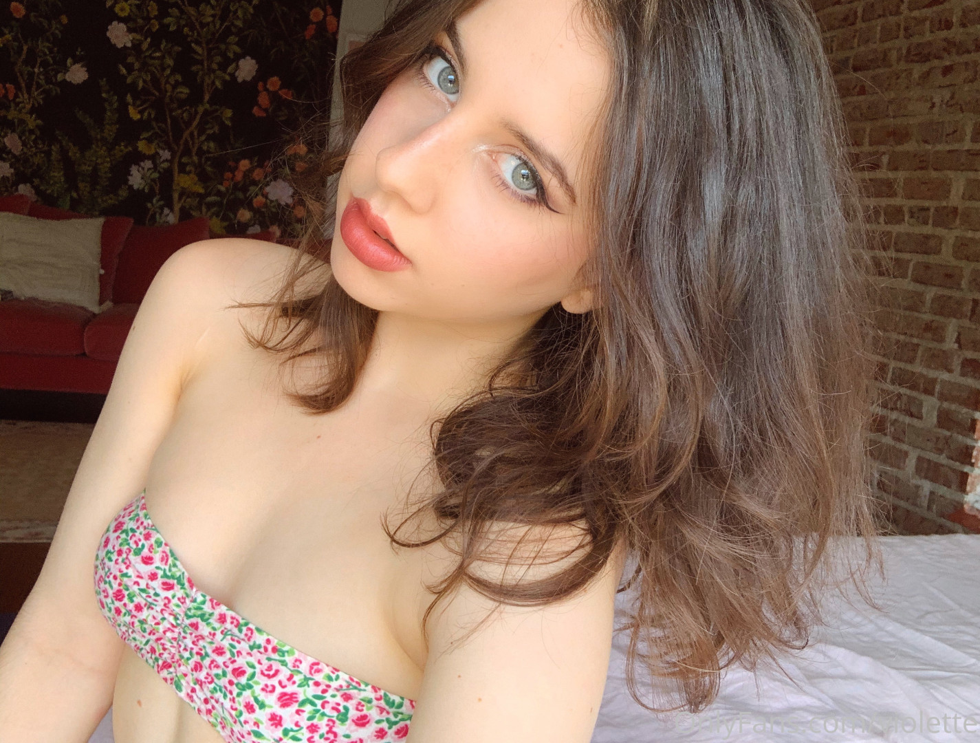 Photo by violette published on October 17,2023 07:15:18 - BestThots