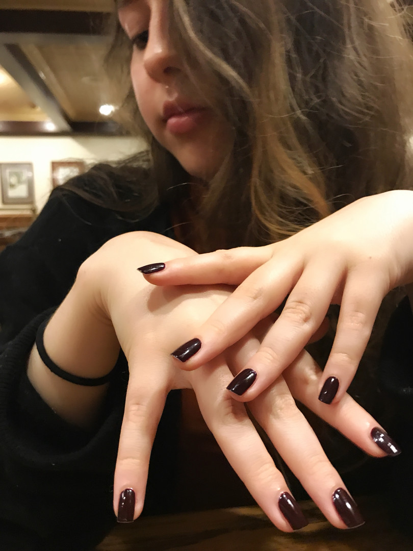 Photo by violette published on October 17,2023 07:15:22 - BestThots
