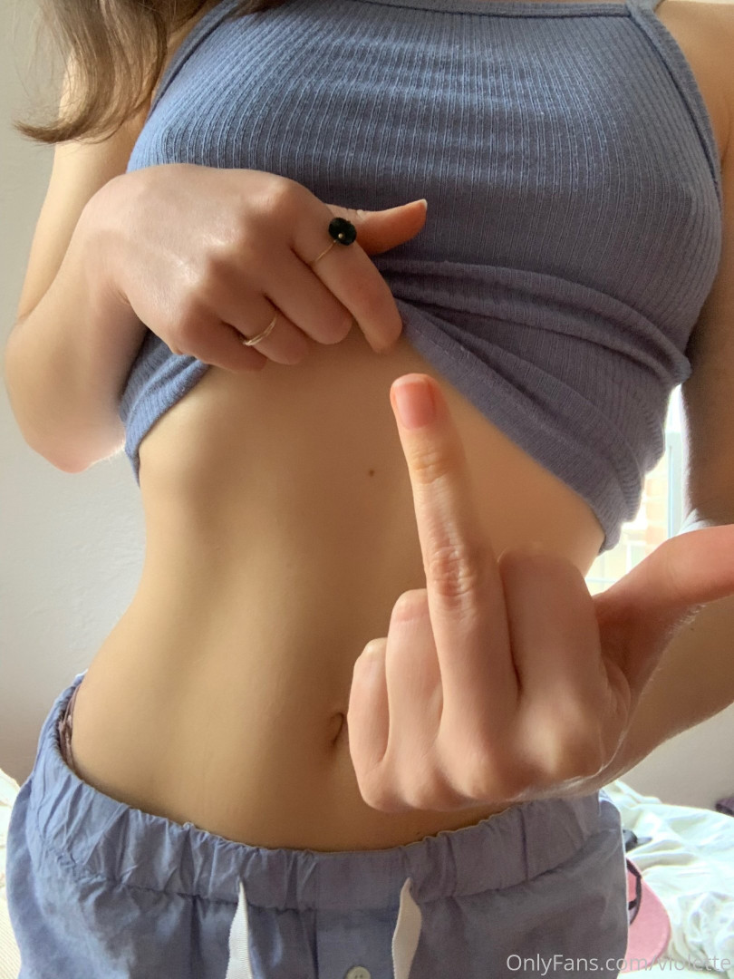 Photo by violette published on October 17,2023 07:15:27 - BestThots