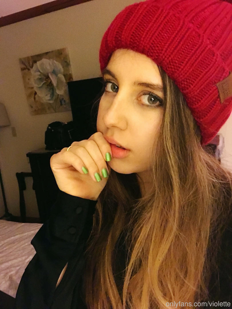 Photo by violette published on October 17,2023 07:15:43 - BestThots