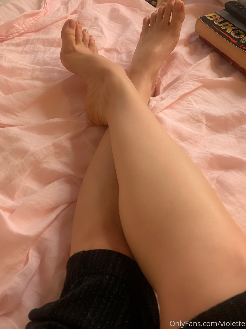 Photo by violette published on October 17,2023 07:16:32 - BestThots