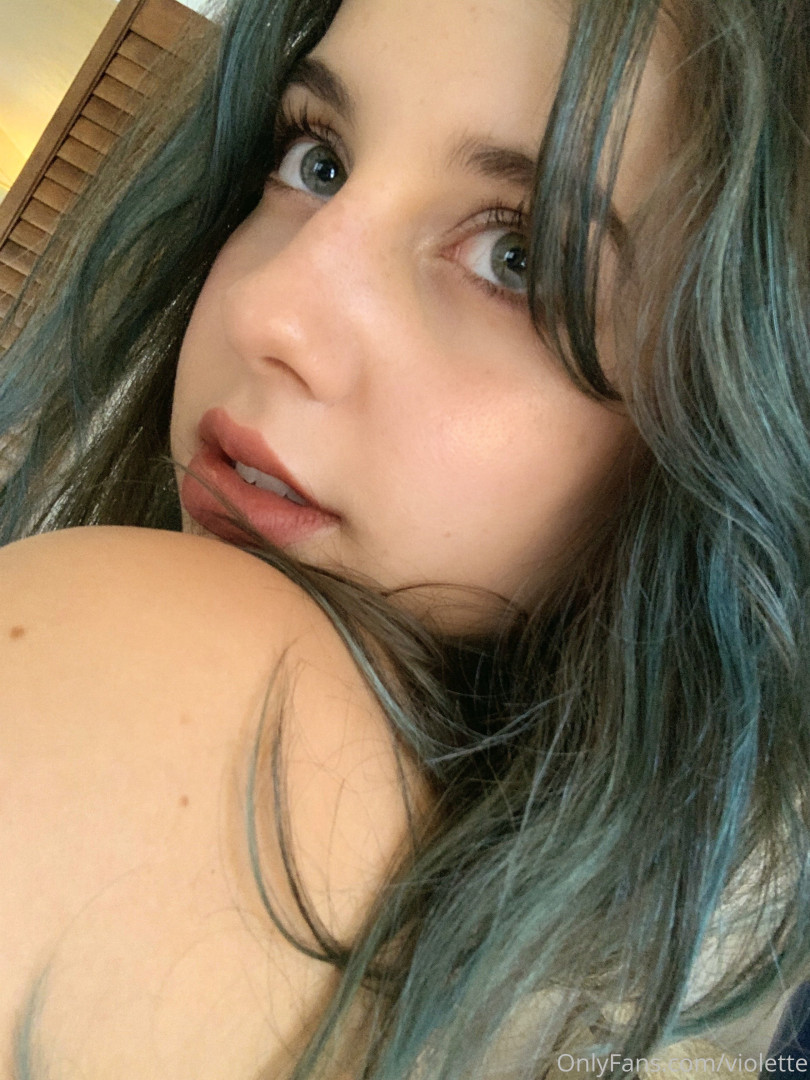Photo by violette published on October 17,2023 07:16:37 - BestThots