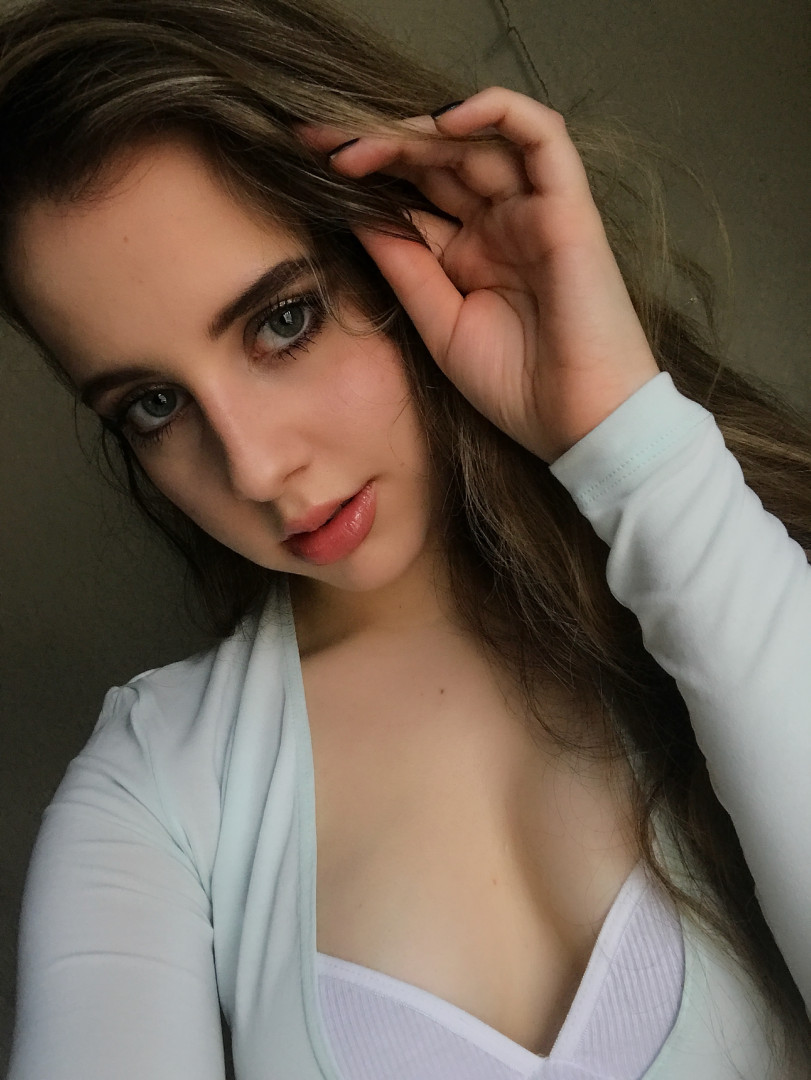 Photo by violette published on October 17,2023 07:16:44 - BestThots