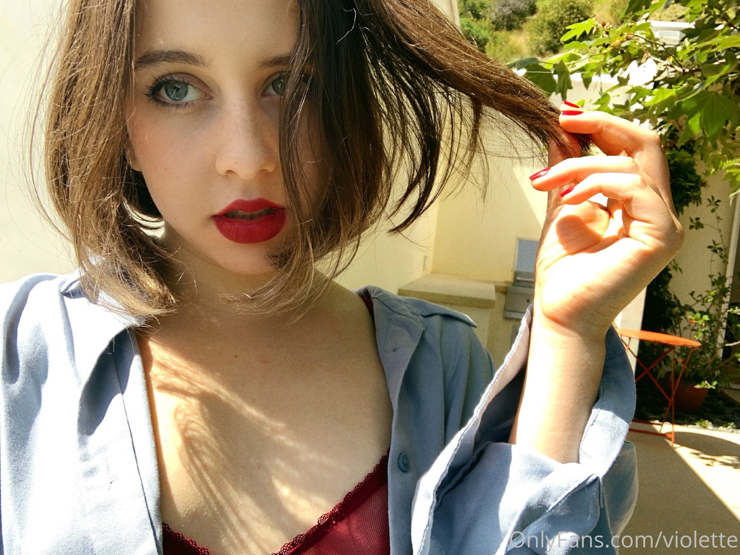 Photo by violette published on October 17,2023 07:16:53 - BestThots
