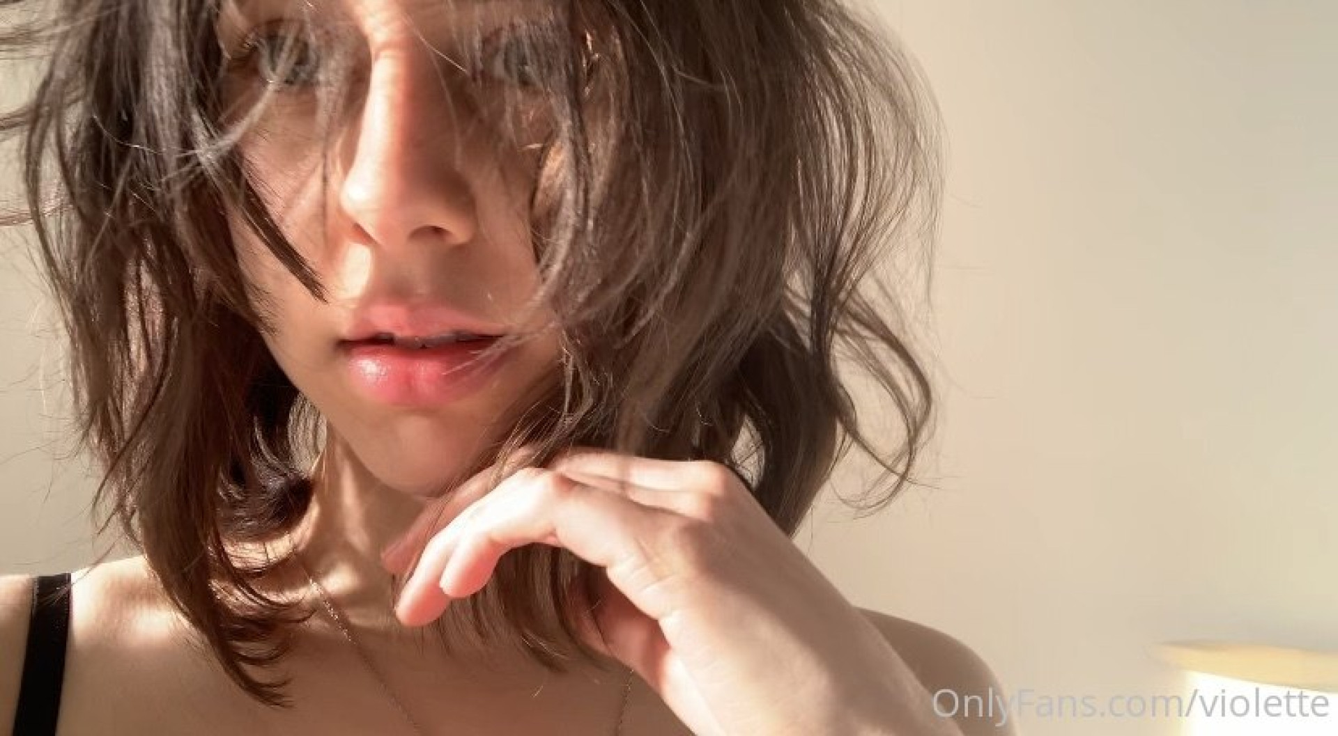 Photo by violette published on October 17,2023 07:16:58 - BestThots