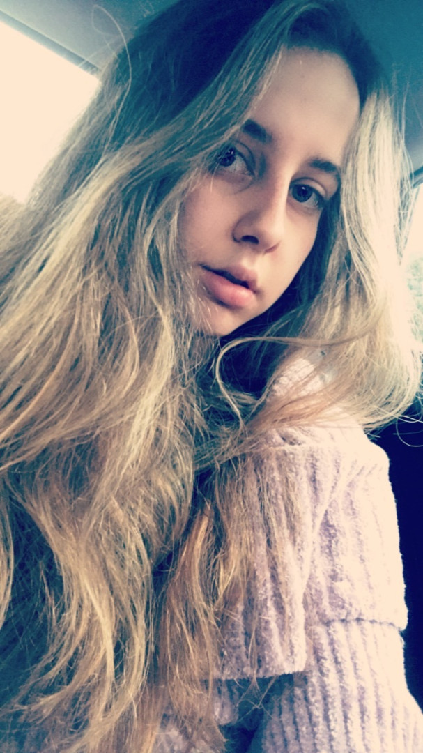 Photo by violette published on October 17,2023 07:17:22 - BestThots