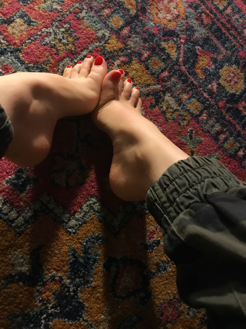 Photo by violette published on October 17,2023 07:17:26 - BestThots