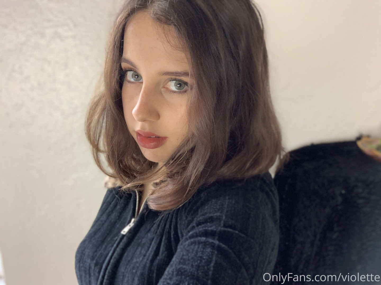 Photo by violette published on October 17,2023 07:17:33 - BestThots