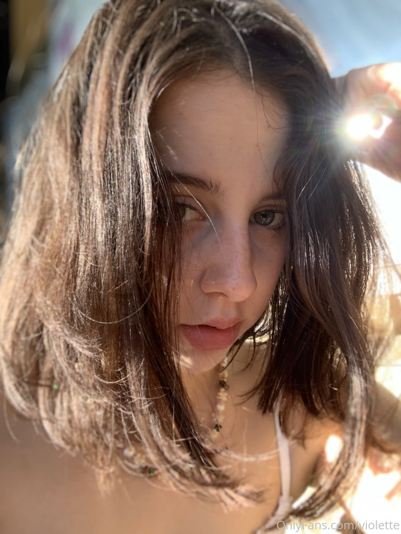 Photo by violette published on October 17,2023 07:17:45 - BestThots